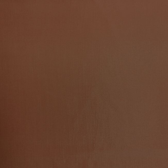 Doublure pongé acétate – Daim Doublure pongé acétate daim