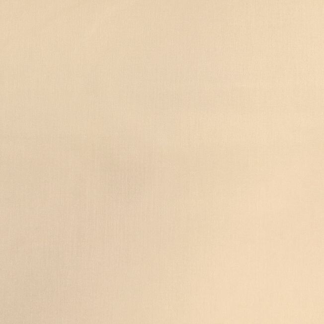 Doublure pongé acétate – Écru Doublure pongé acétate écru