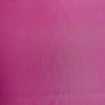 Doublure pongé acétate fuchsia