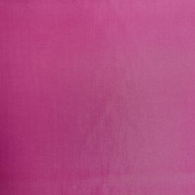 Doublure pongé acétate fuchsia