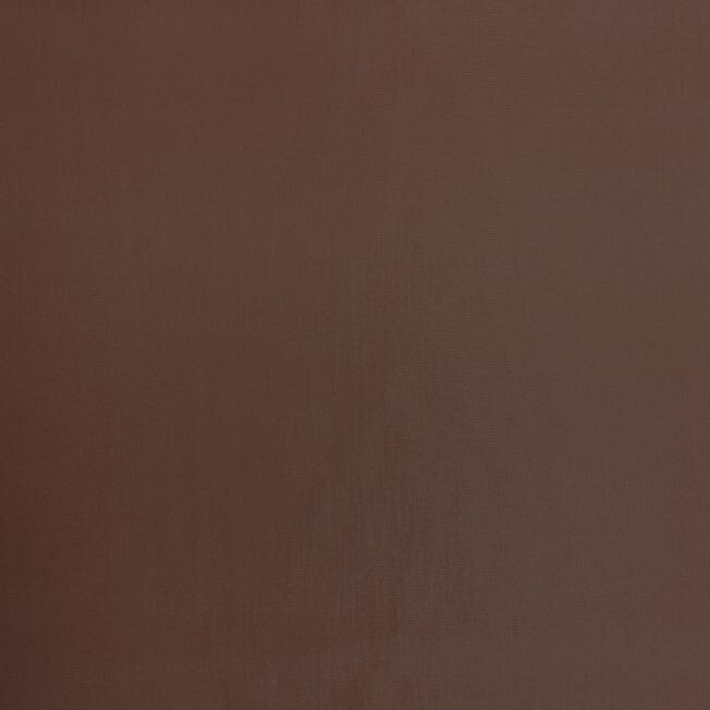Doublure pongé acétate – Marron Doublure pongé acétate marron