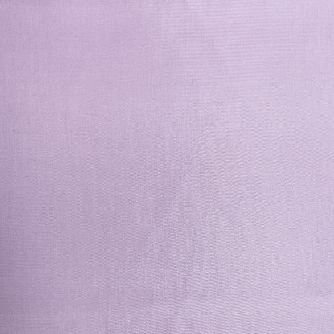 Doublure pongé acétate – Parme Doublure pongé acétate parme