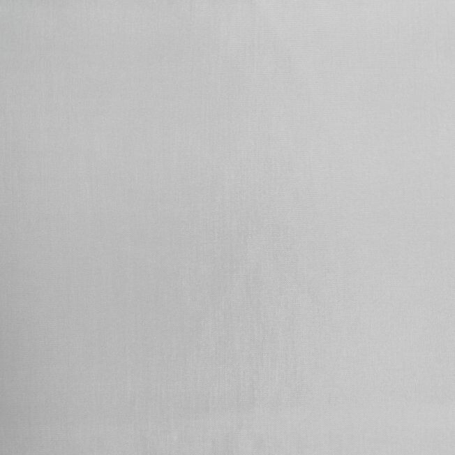 Doublure pongé acétate – Perle Doublure pongé acétate perle
