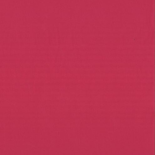 Doublure pongé acétate – Rose flash Doublure pongé acétate rose flash
