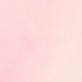 Doublure pongé acétate rose pâle