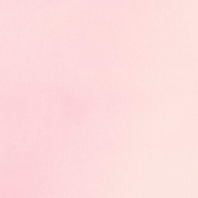 Doublure pongé acétate – Rose pâle Doublure pongé acétate rose pâle