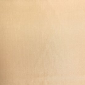 Doublure pongé acétate sable
