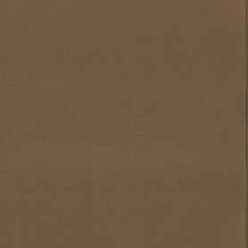 Doublure pongé acétate taupe
