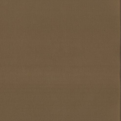 Doublure pongé acétate – Taupe Doublure pongé acétate taupe