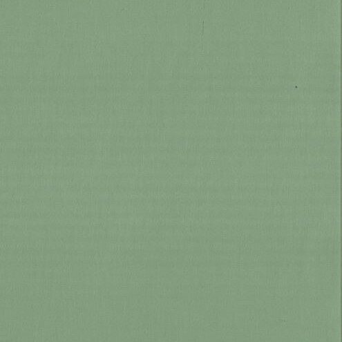 Doublure pongé acétate – Tilleul Doublure pongé acétate tilleul