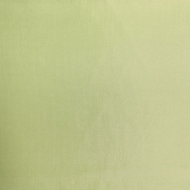 Doublure pongé acétate – Vert nil Doublure pongé acétate vert nil