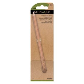 Crayon tailleur - Blanc - Milward