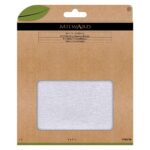 Entoilage thermocollant 1 × 1 m - Milward