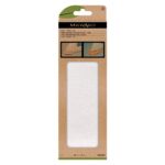 Film thermocollant 74 × 69 cm - Milward