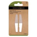 Guide de couture pour coutures épaisses - Milward