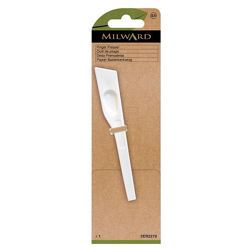 Outil de pliage et de marquage - Milward Outil de pliage et de marquage - Milward