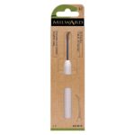 Outil de rembourrage pour peluches et quilts - Milward