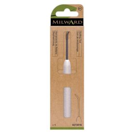 Outil de rembourrage pour peluches et quilts - Milward