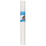 Papier à décalquer Prym - rouleau 1 × 10 m