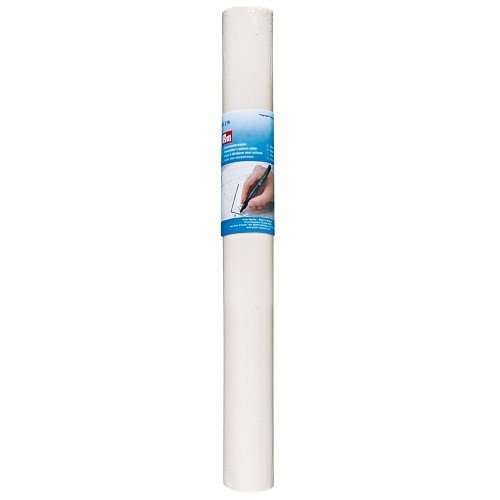 Papier à décalquer Prym - rouleau 1 × 10 m Papier à décalquer Prym - rouleau 1 × 10 m