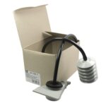 Pièces de rechange pour arrondisseur Prym sur pied