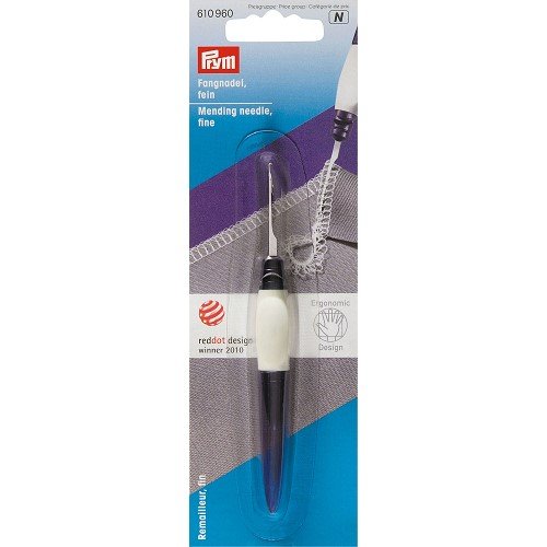 Remailleur Prym Ergonomics Remailleur Prym Ergonomics