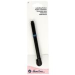Stylo marqueur permanent pour tissu