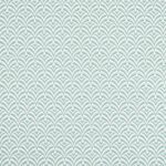 Toile cirée PVC Albert – Vert d'eau