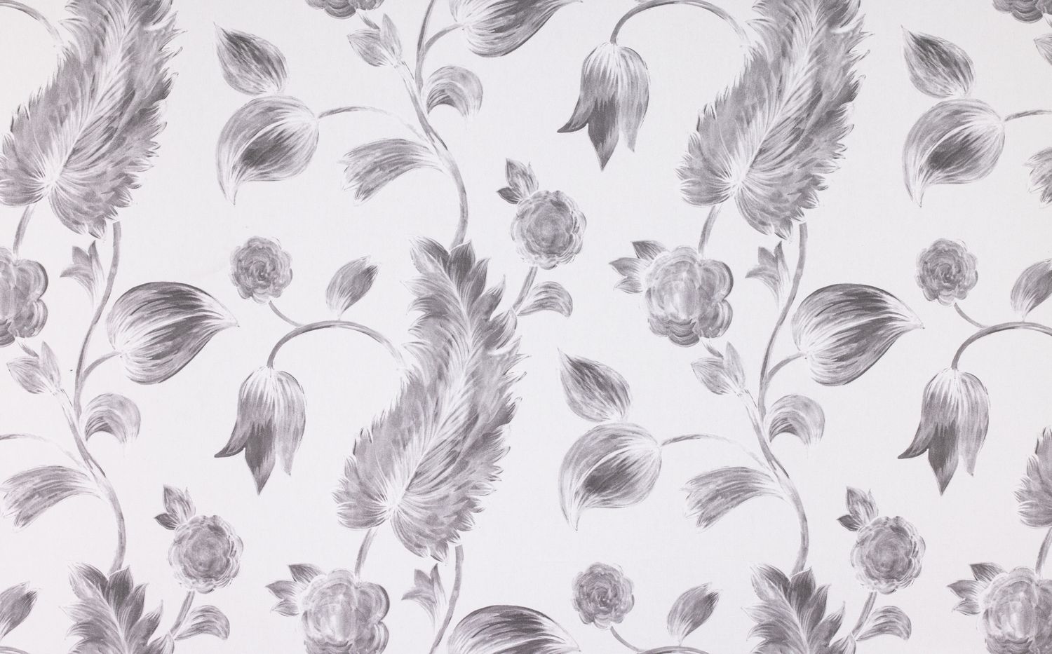Toile de coton Perla édition Thevenon Paris - écru Toile de coton Perla édition Thevenon Paris - écru
