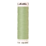 Fil à coudre Seralon 100 m - Beige (coloris 0091)