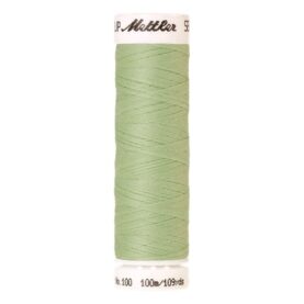 Fil à coudre Seralon 100 m - Beige (coloris 0091)