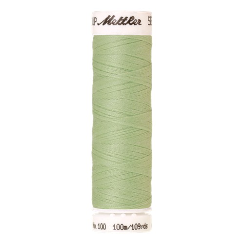 Fil à coudre Seralon 100 m - Beige (coloris 0091) Fil à coudre Seralon 100 m - Beige (coloris 0091)
