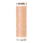 Fil à coudre Seralon 100 m - Beige (coloris 0097)