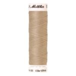 Fil à coudre Seralon 100 m - Beige (coloris 0537)