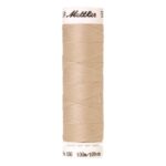Fil à coudre Seralon 100 m - Beige (coloris 0779)
