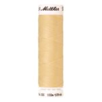 Fil à coudre Seralon 100 m - Beige (coloris 0781)