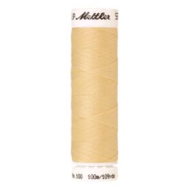 Fil à coudre Seralon 100 m - Beige (coloris 0781)