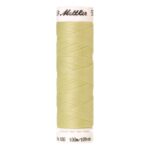 Fil à coudre Seralon 100 m - Beige (coloris 1345)