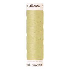 Fil à coudre Seralon 100 m - Beige (coloris 1345)