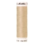 Fil à coudre Seralon 100 m - Beige (coloris 1453)