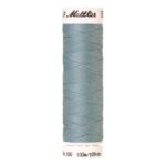 Fil à coudre Seralon 100 m - Bleu clair (coloris 0020)