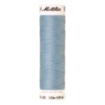 Fil à coudre Seralon 100 m - Bleu clair (coloris 0812)