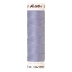Fil à coudre Seralon 100 m - Bleu clair (coloris 0814)
