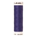 Fil à coudre Seralon 100 m - Bleu jean (coloris 1085)