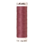 Fil à coudre Seralon 100 m - Bois de rose (coloris 0155)