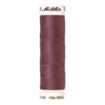 Fil à coudre Seralon 100 m - Bois de rose (coloris 0300)