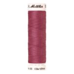 Fil à coudre Seralon 100 m - Bois de rose (coloris 1060)