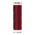 Fil à coudre Seralon 100 m - Bordeaux (coloris 0105)
