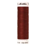 Fil à coudre Seralon 100 m - Bordeaux (coloris 0636)