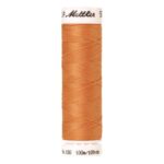 Fil à coudre Seralon 100 m - Camel (coloris 0147)